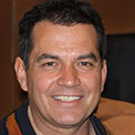 Peptides Clinic, San Antonio